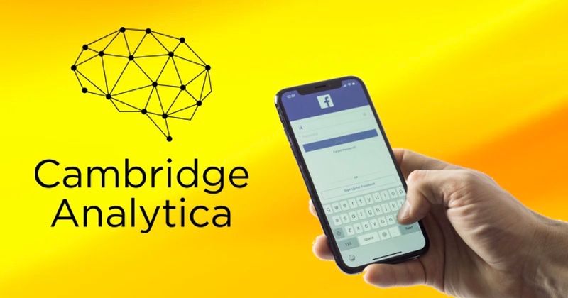 US Facebook Users Can Now Claim Their Share Of 725 Million Cambridge us-facebook-users-can-now-claim-their-share-of-725-million-cambridge