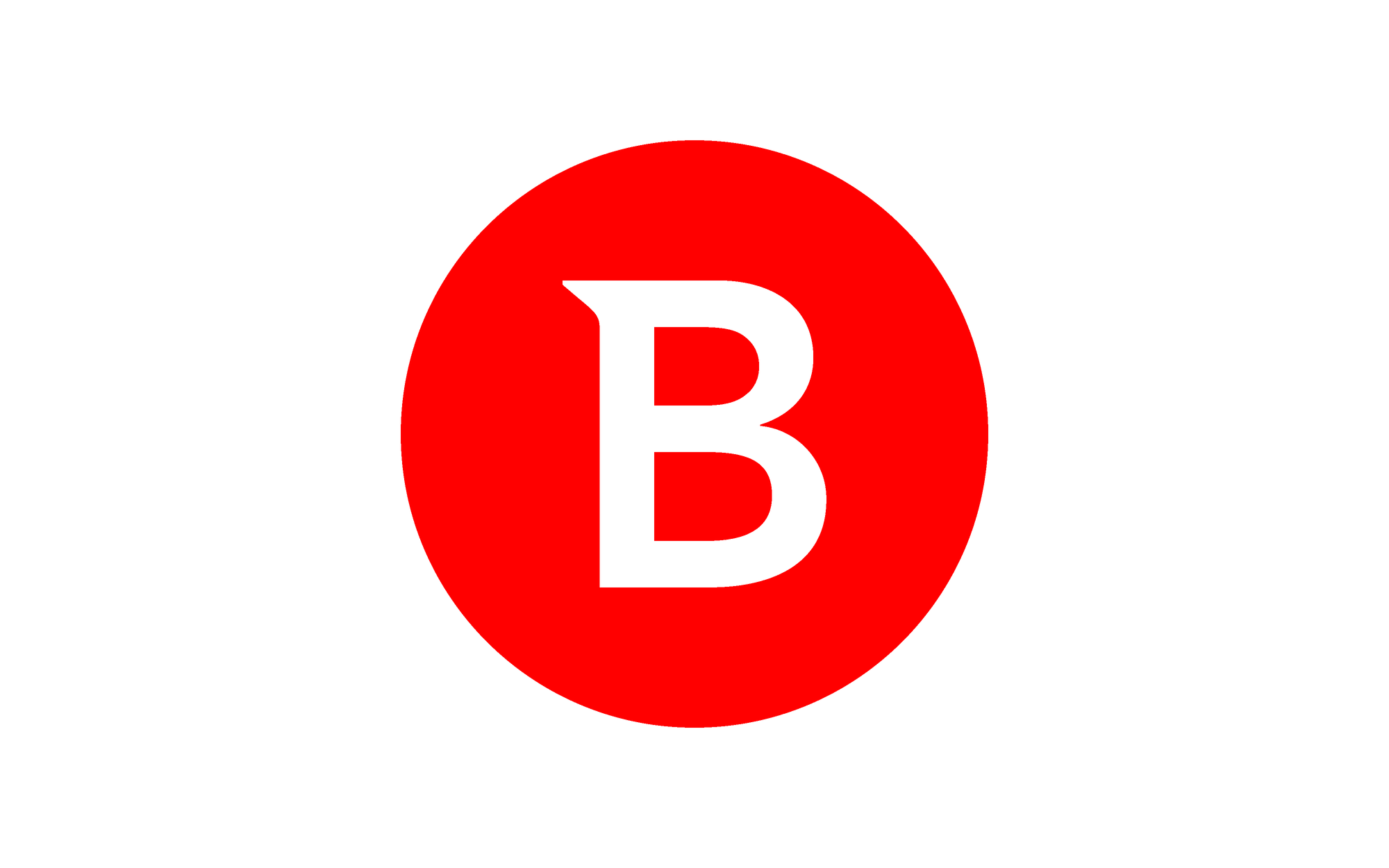 Bitdefender icon