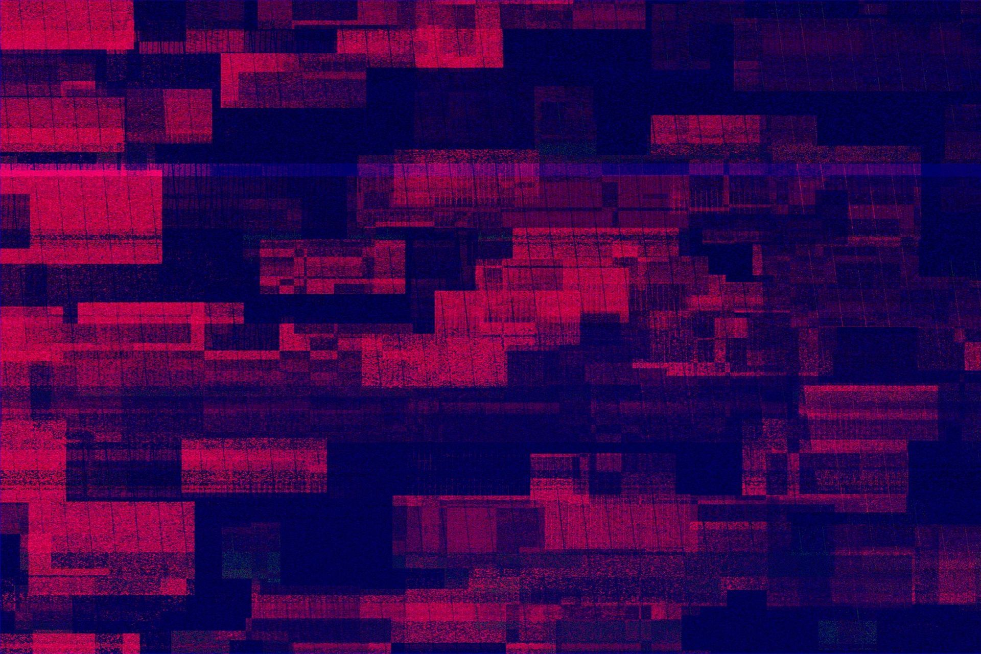 Hot Pixel New Attack Exploits Modern GPUs And SoCs To Steal Browsing hot-pixel-new-attack-exploits-modern-gpus-and-socs-to-steal-browsing
