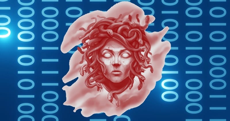 Medusa ransomware gang leaks students’ psychological reports and abuse allegations - grahamcluley.com