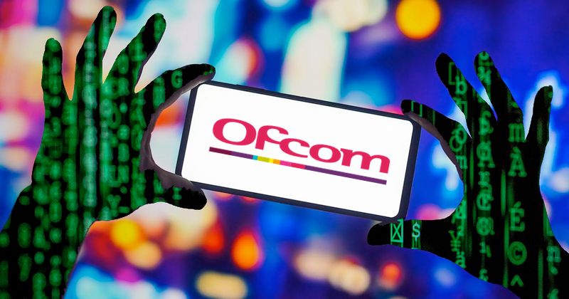 As MOVEit Hackers Deadline Approaches Ofcom Reveals It Is Amongst Victims   Ofcom 