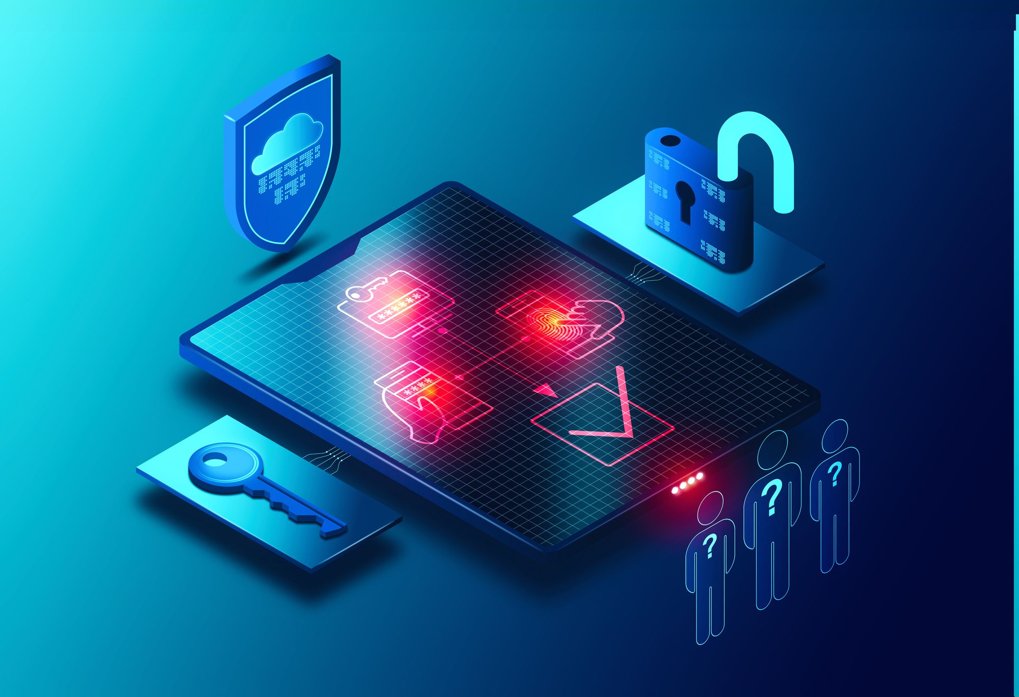 Which Authenticator Apps Are Safe to Use?