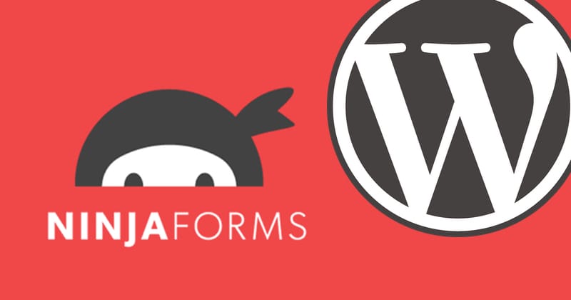 flaw-in-ninja-forms-wordpress-plugin-allows-hackers-to-steal-submitted-data