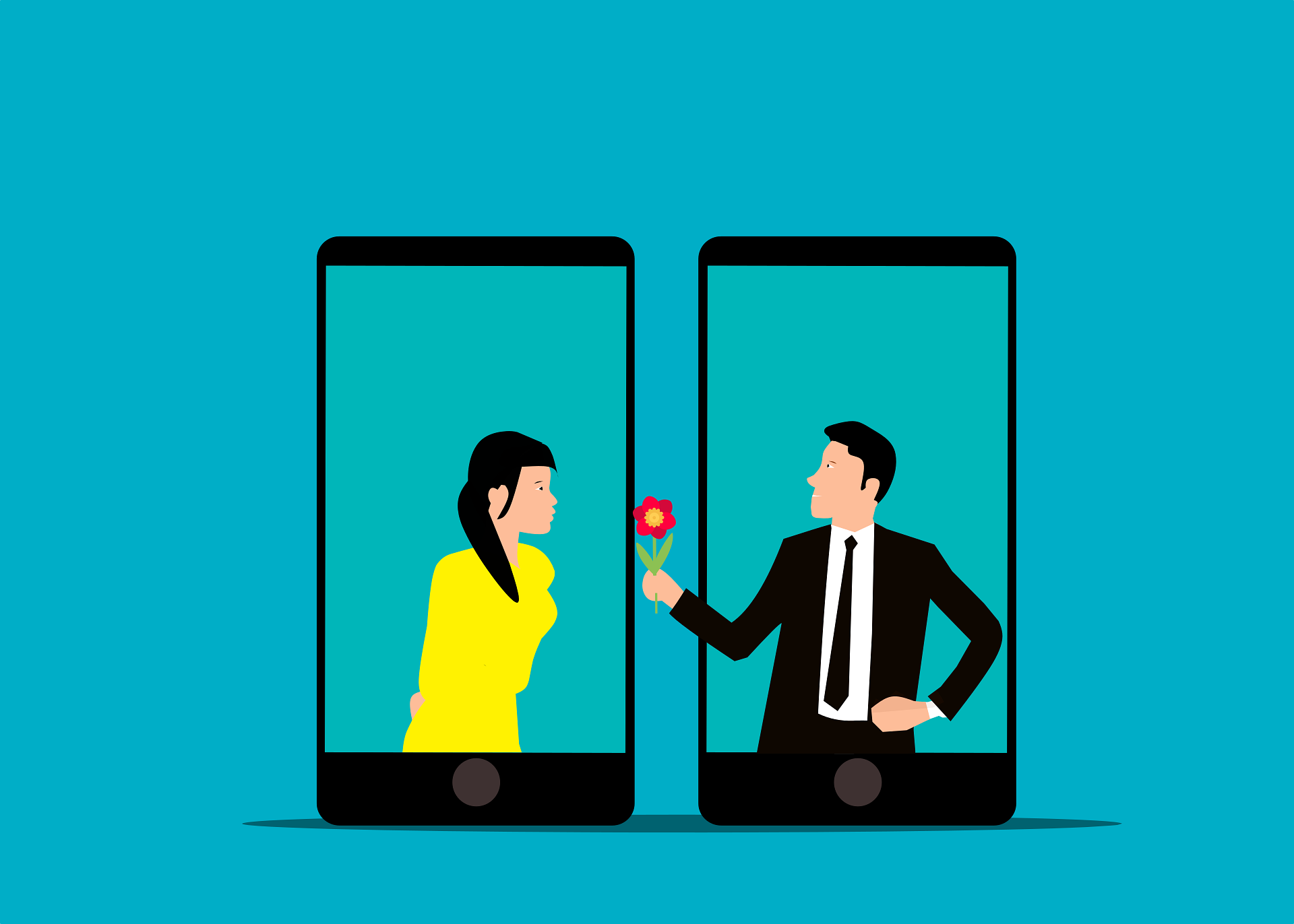 protecting-your-privacy-how-can-you-see-how-much-data-dating-apps-collect