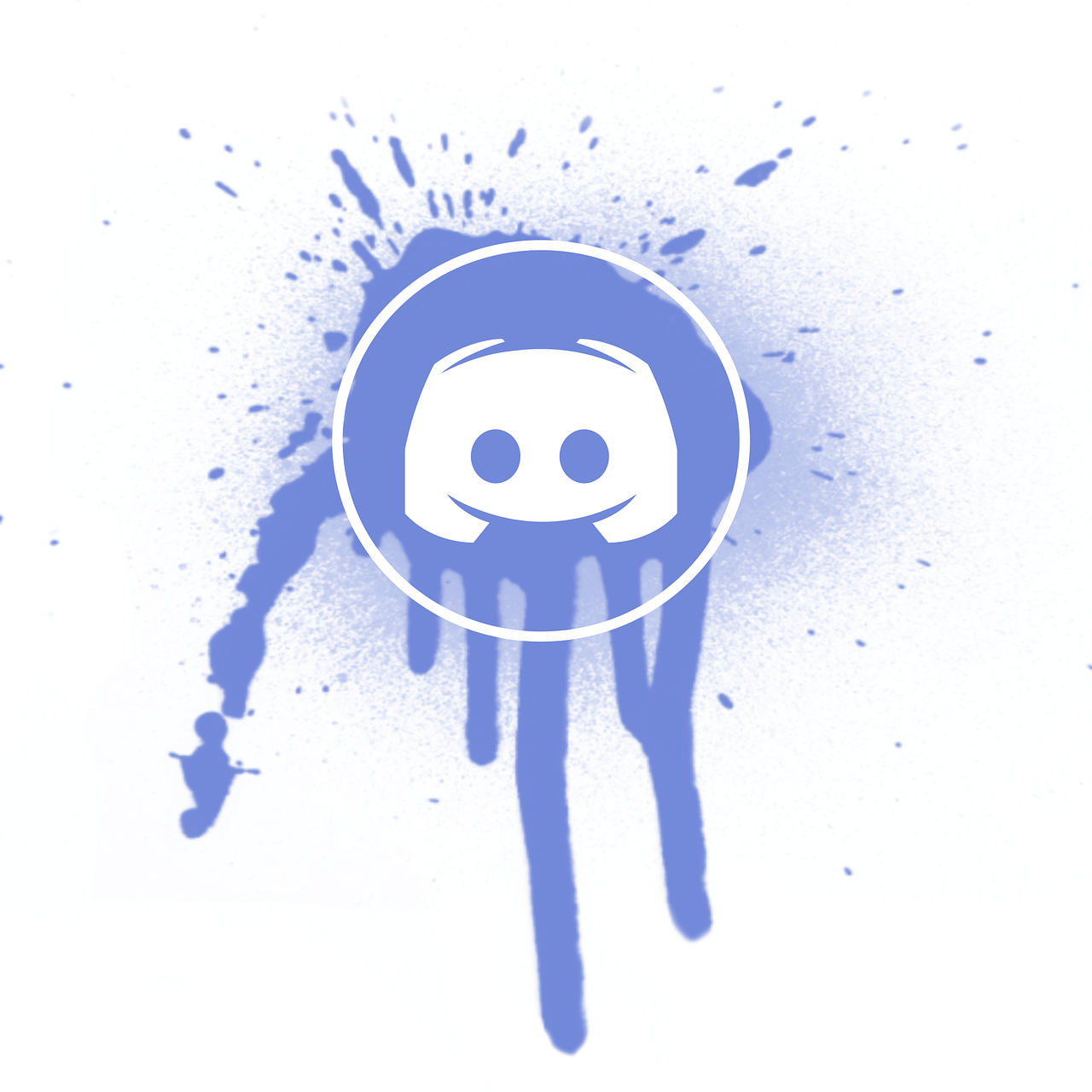 Discord.io Shuts Down After Data Breach