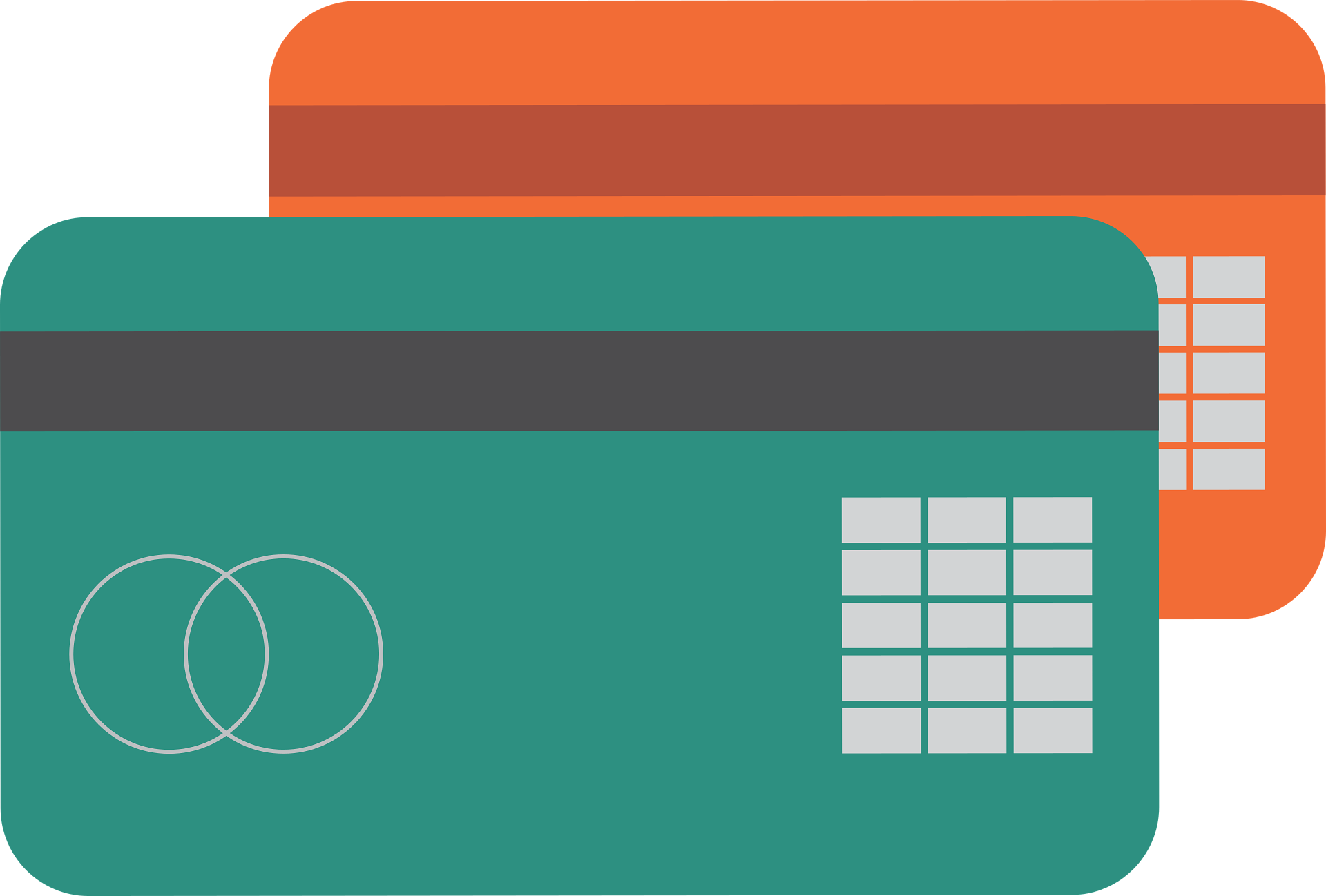 Dark web buy credit cards
