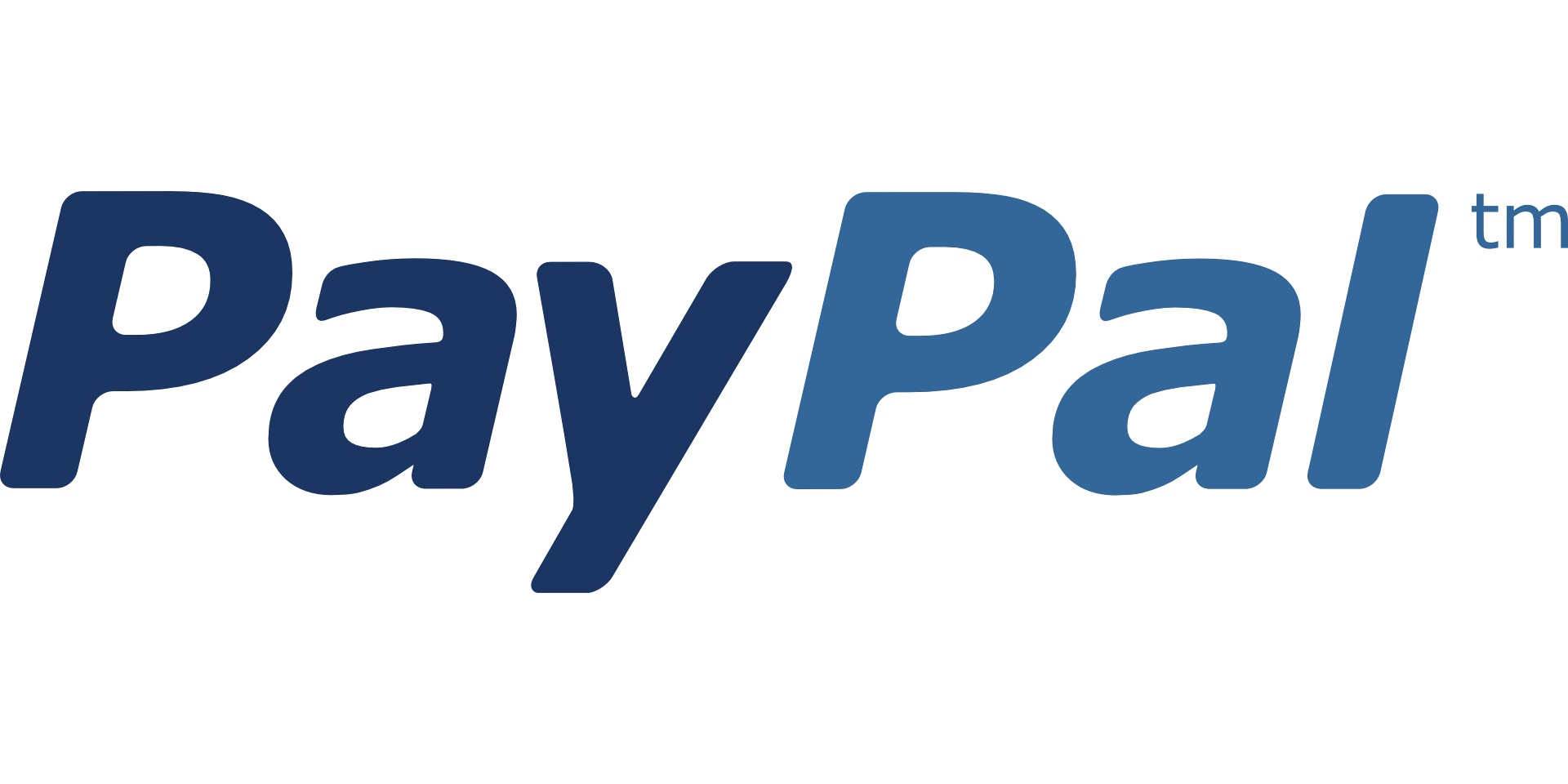 Top 5 Most Common Paypal Scams Of 2023 And How To Avoid Them