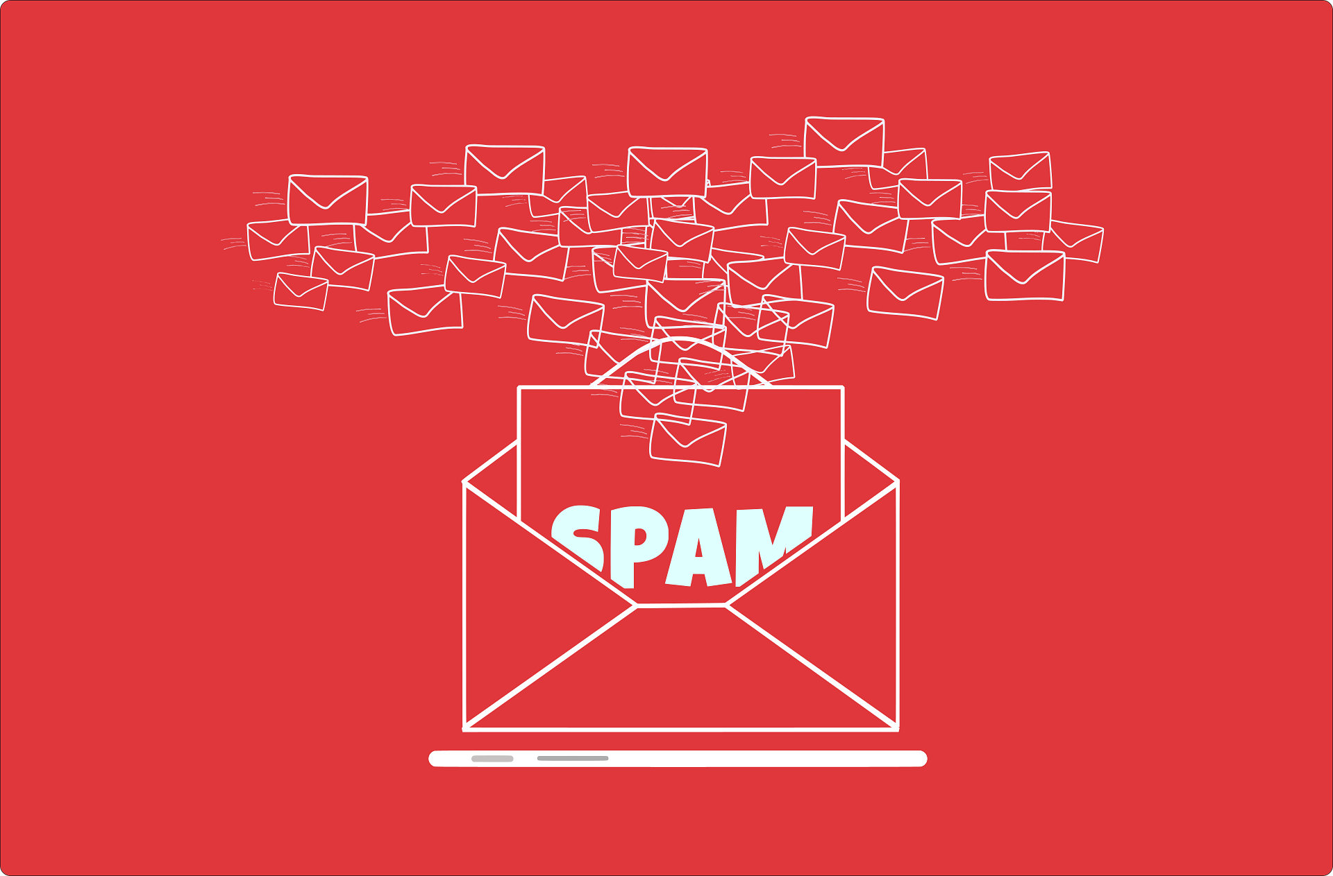 Spam trends of the week Crypto phishing phony Costco prizes and