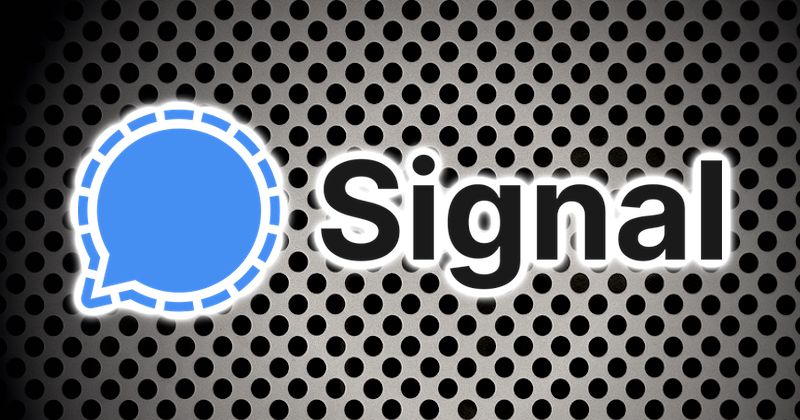 Read more about the article Sign debunks on-line rumours of zero-day safety vulnerability