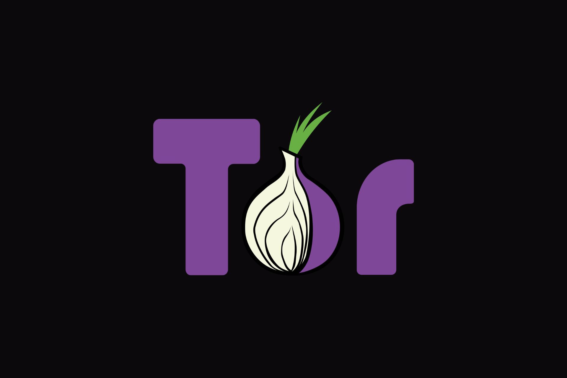 Tor Project