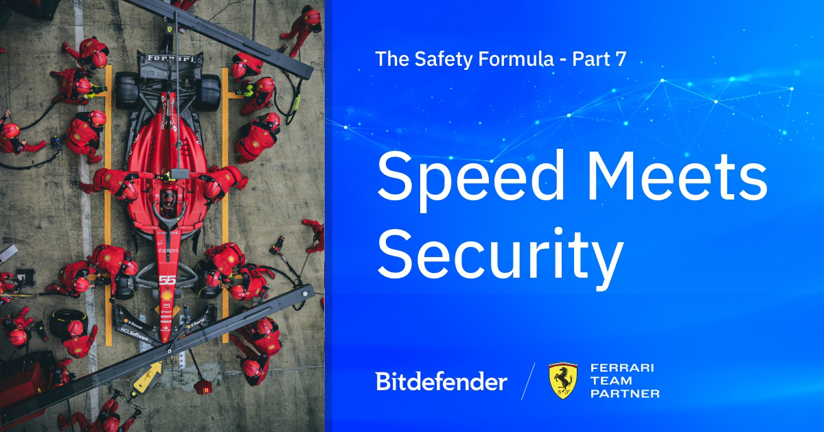 Can You Bring Formula Through Security