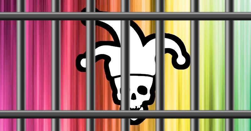 Trickbot malware developer jailed for five years