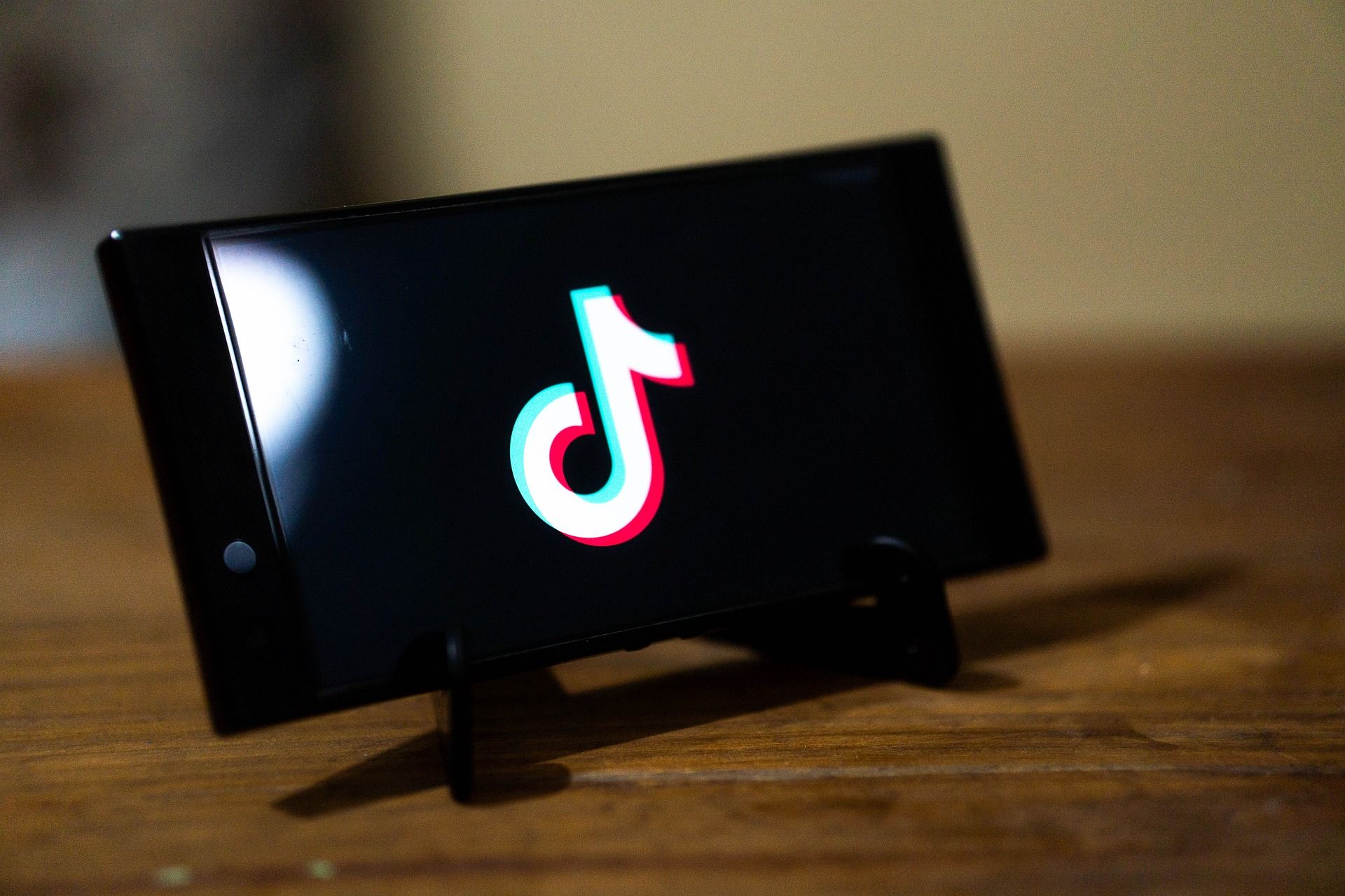 Control your privacy series: Discover what TikTok knows about you and ...