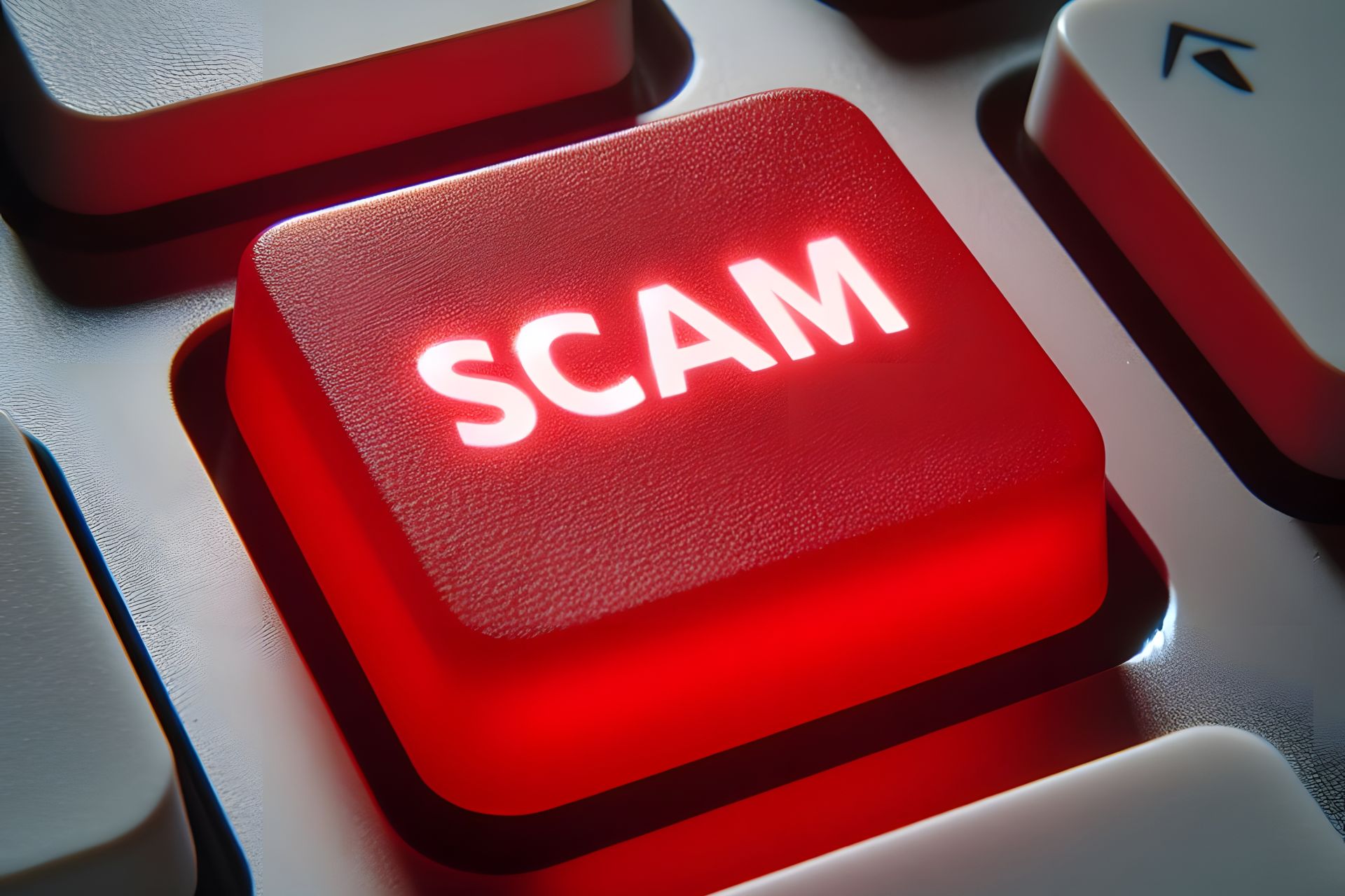 Decoding Scams: A Comprehensive Guide to Types, Tactics, and Prevention