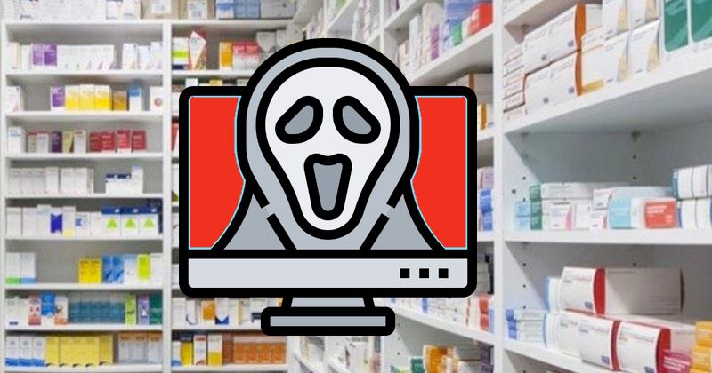 Les commandes d’ordonnances sont retardées alors que les pharmacies américaines sont aux prises avec une cyberattaque « d’État-nation »