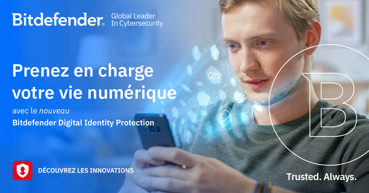 Tampon Efface-adresses Pour Confidentialité - Rouleau Avec Motif De Protection, Pour Masquer Informations Sensibles Sur Documents - Prévention Vol Identité