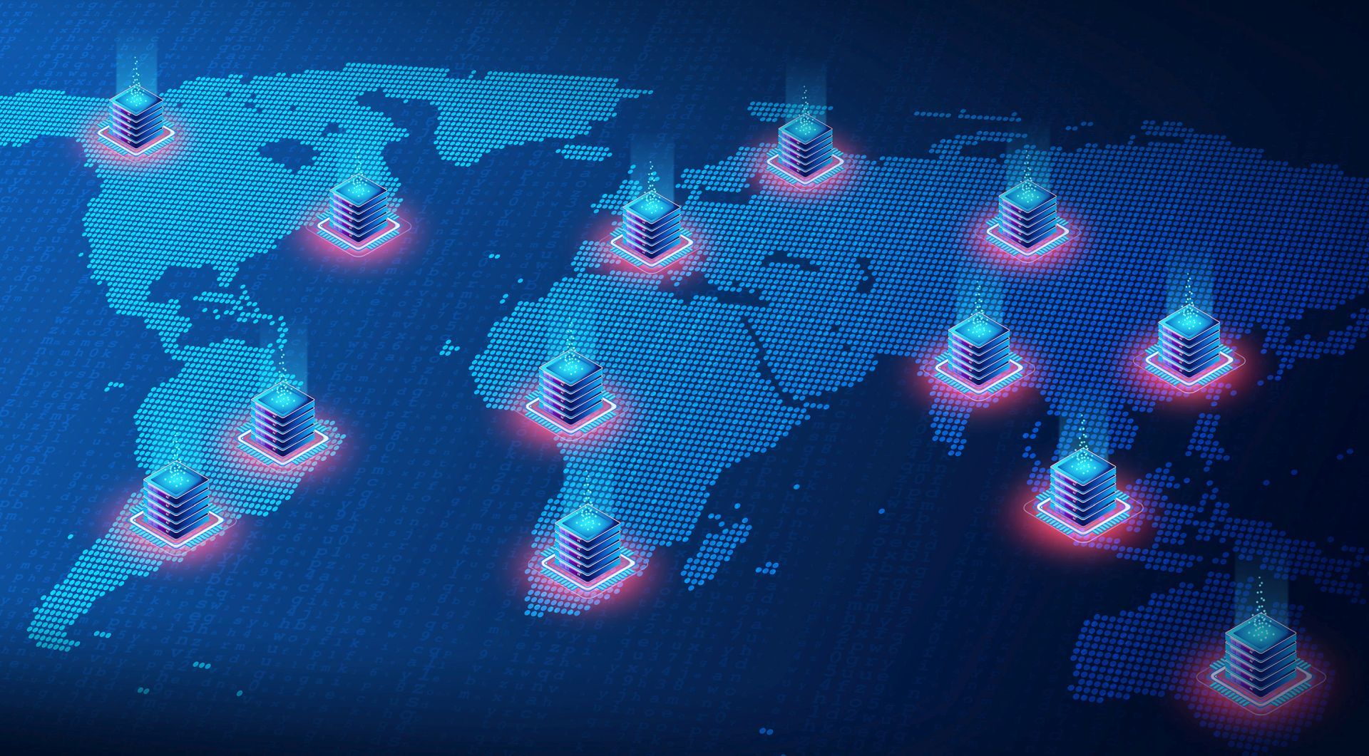 US Government Sanctions Cybercrime Syndicate Operating ‘911 S5’