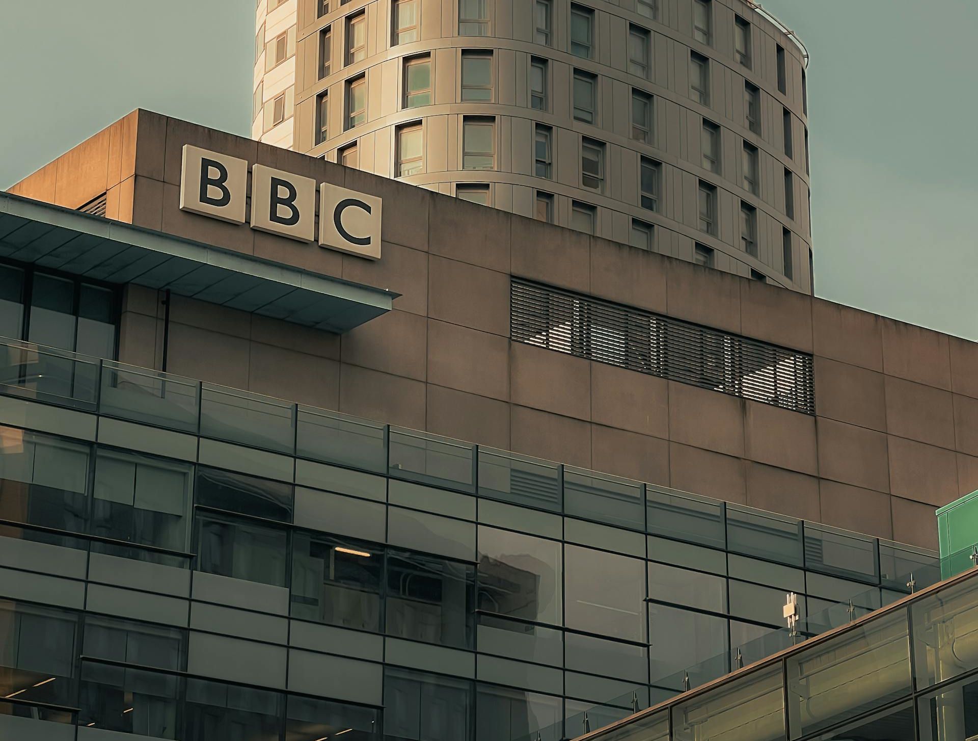 Hackers Break Into BBC Pension Fund to Steal Member Info