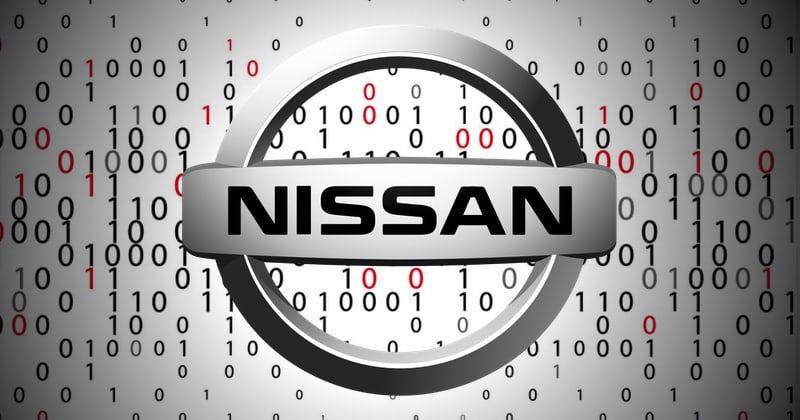 Nissan reveals ransomware attack exposed 53,000 workers’ social security numbers