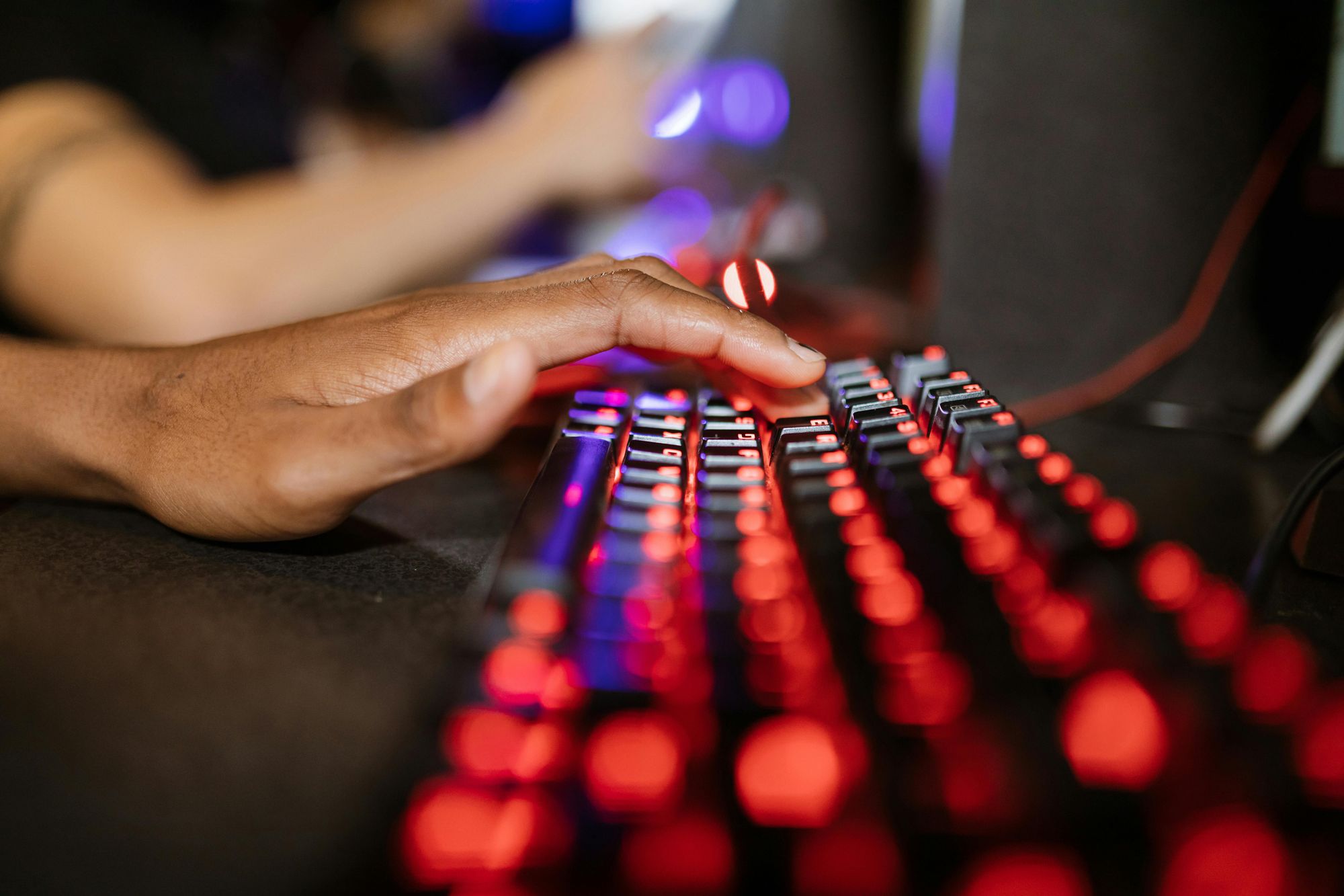 Cybercriminals Exploit GTA VI Hype with Malware Disguised as Beta Downloads