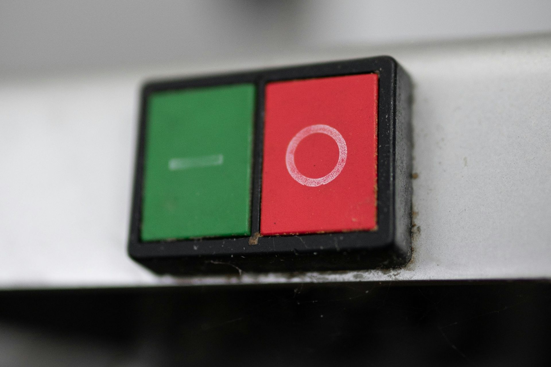 Malaysia's Kill Switch Digital Security Measure or Path to