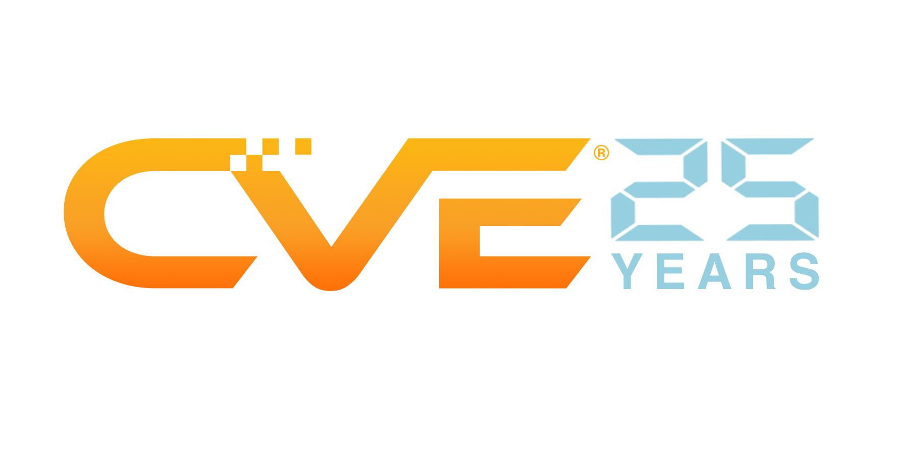 Celebrating 25 Years of the CVE Program Notes on our 5 Year Journey as