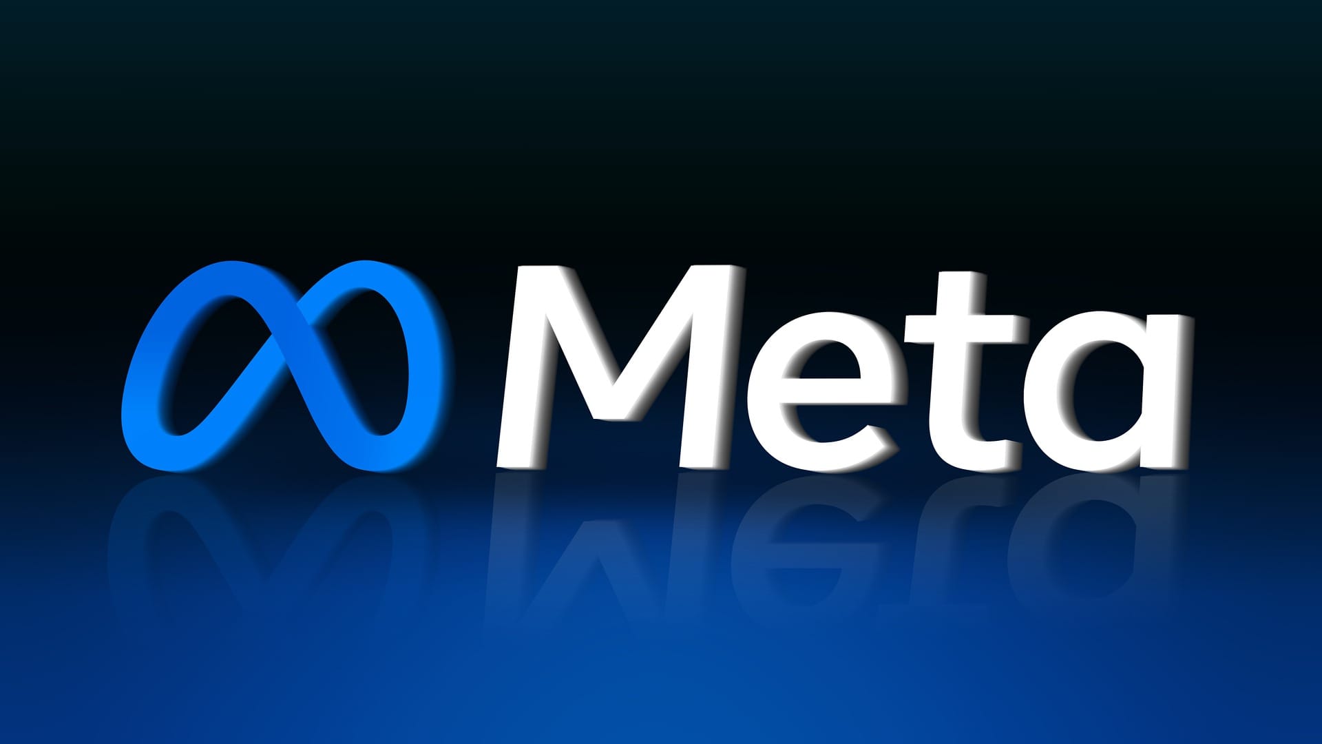 Meta Fined $15.6 Million in South Korea for Collecting Data Without Consent