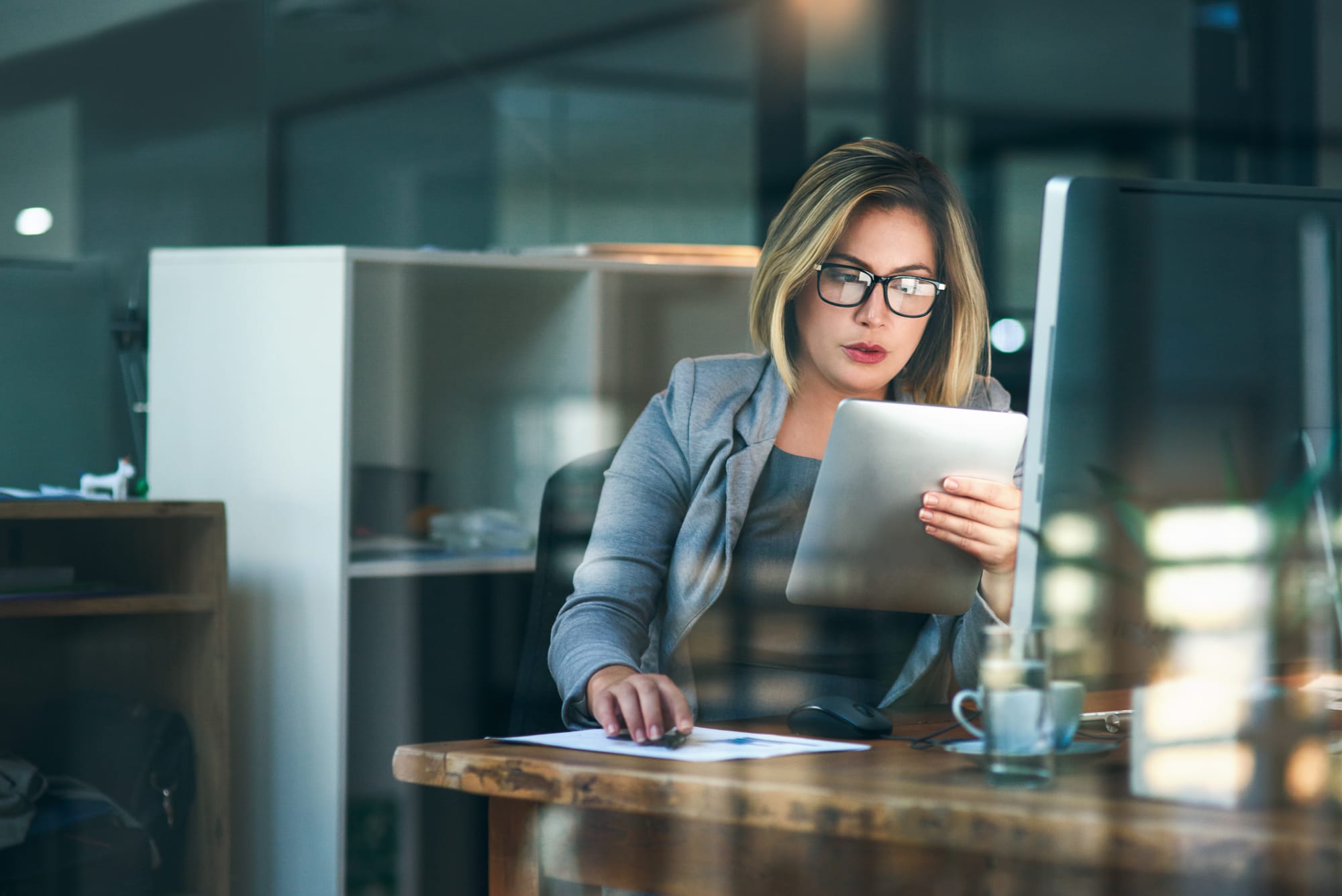 Protect Your Business Series: What is Slack & How to ...