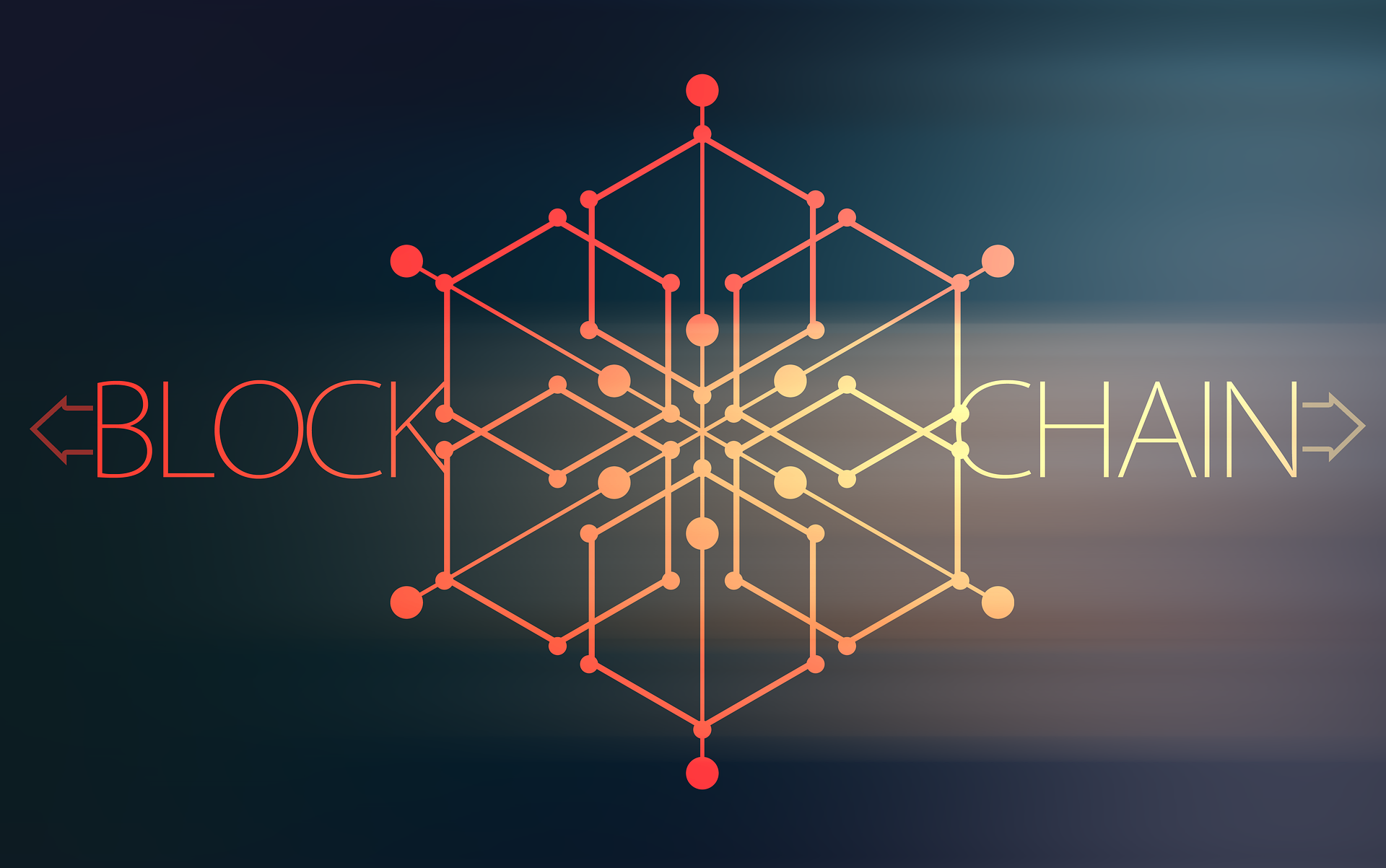 North Korean Hackers Responsible for 61% of All Crypto Thefts in 2024,  Analysis Finds