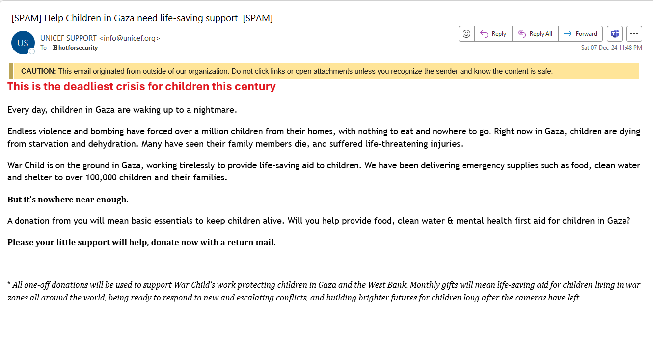 A screenshot of a computer

Description automatically generated