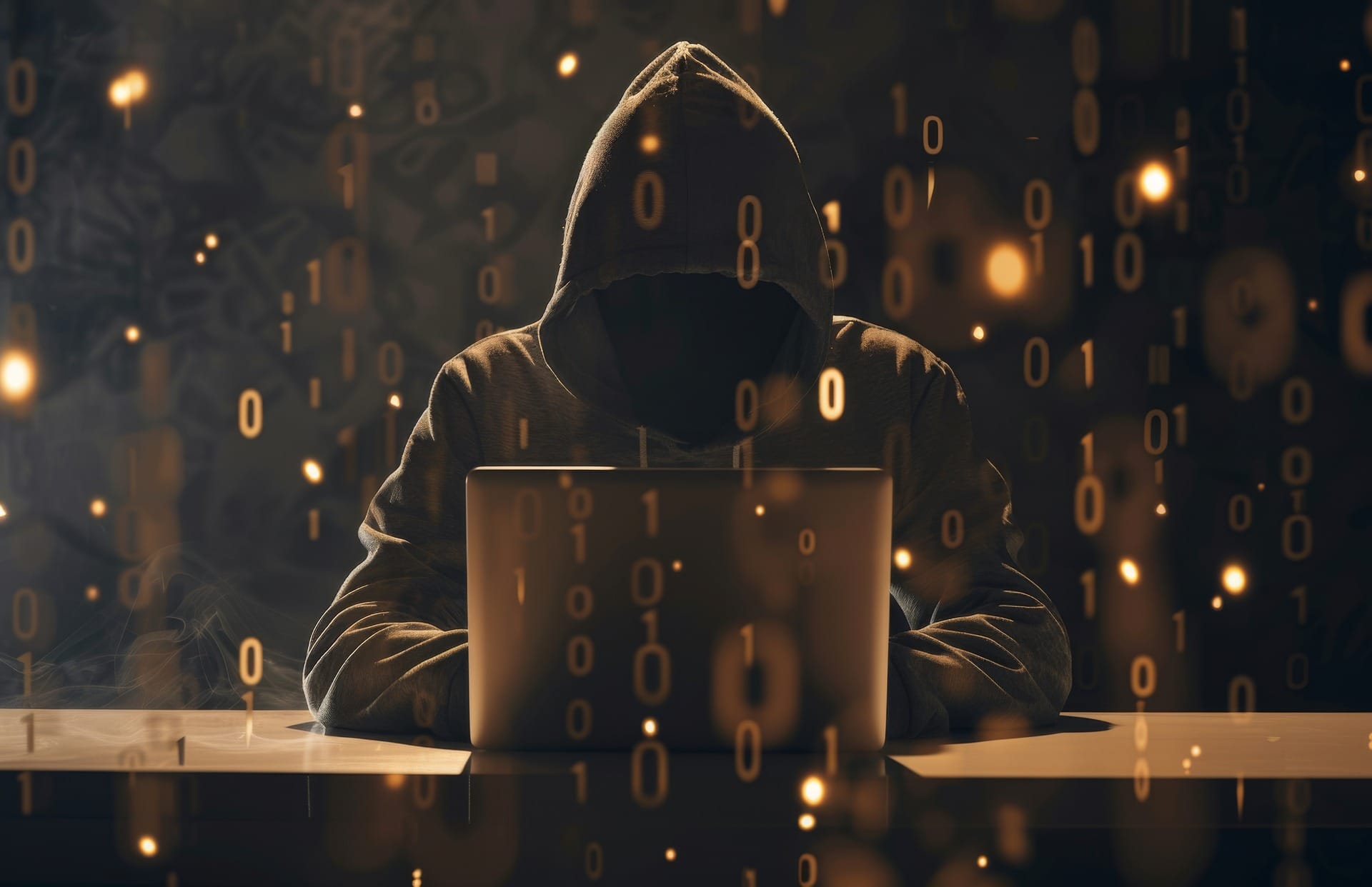 Pennsylvania State Education Association Data Breach Over Half a Million Affected by Pennsylvania State Education