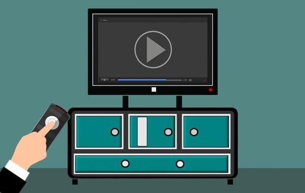 Half a Million Roku Accounts Compromised in Credential Stuffing Attack
