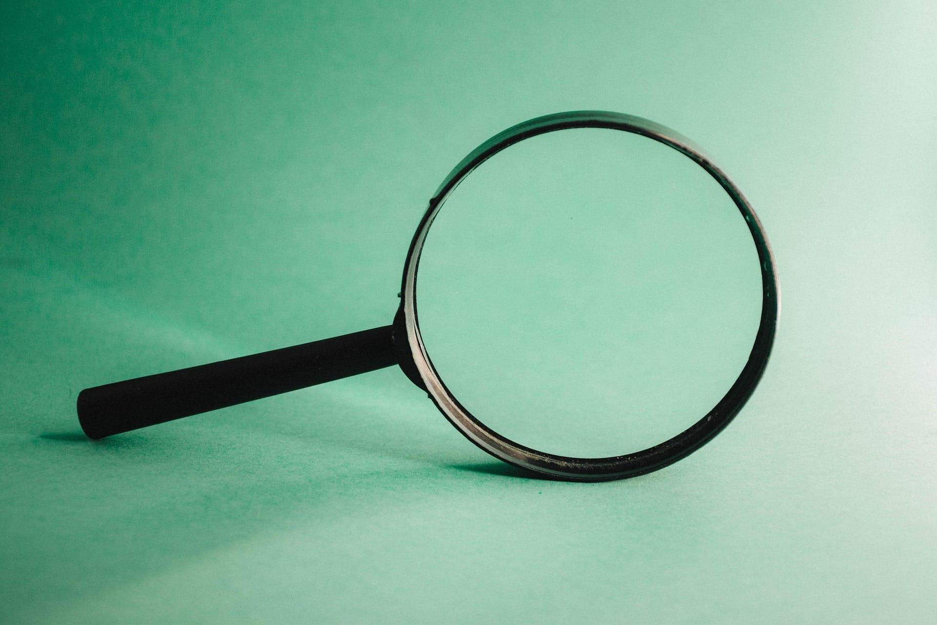 How to Check Who Owns an Email Address And Protect ...