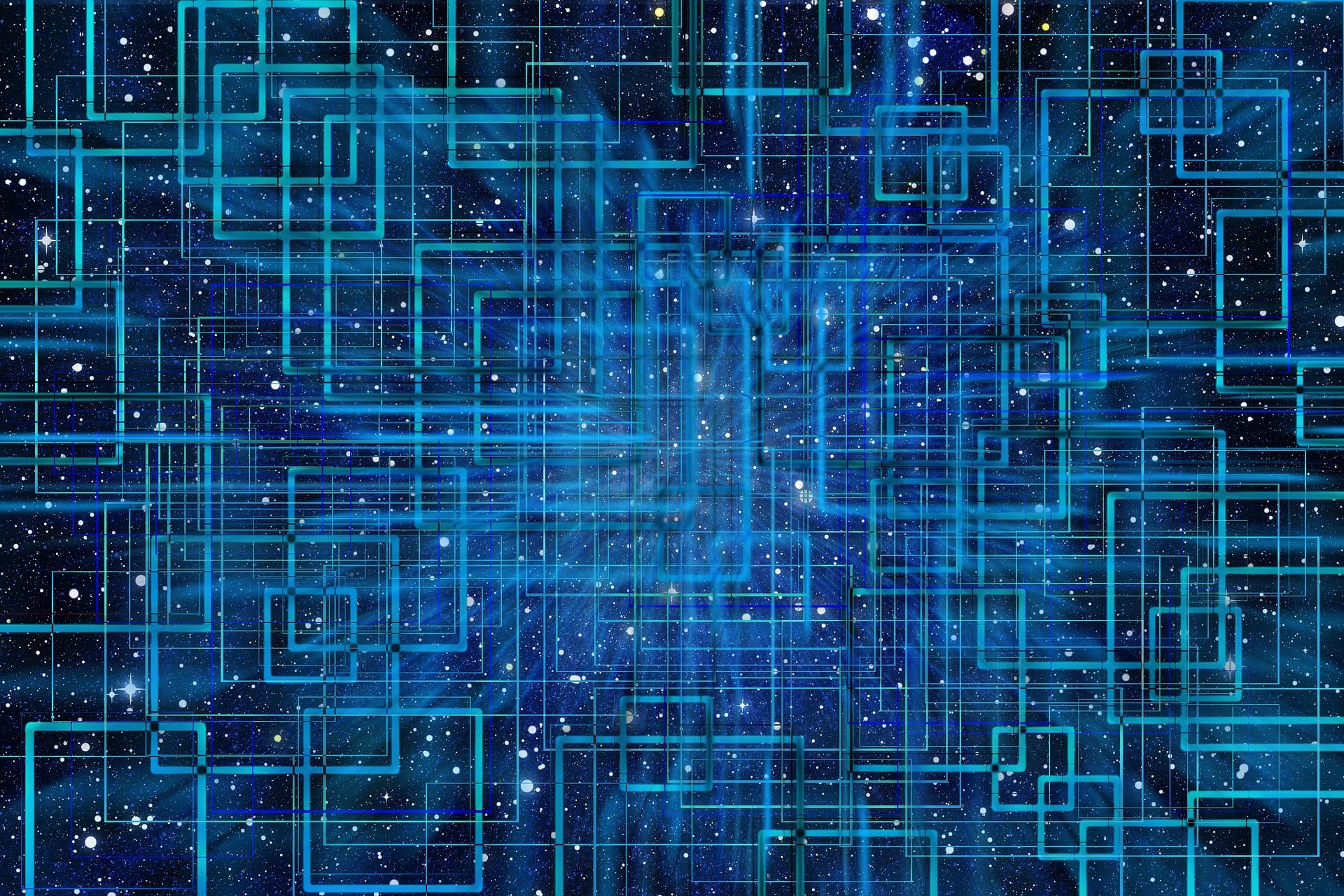 Private Data from 500 Cryptocurrency Platforms Is Allegedly for Sale Online