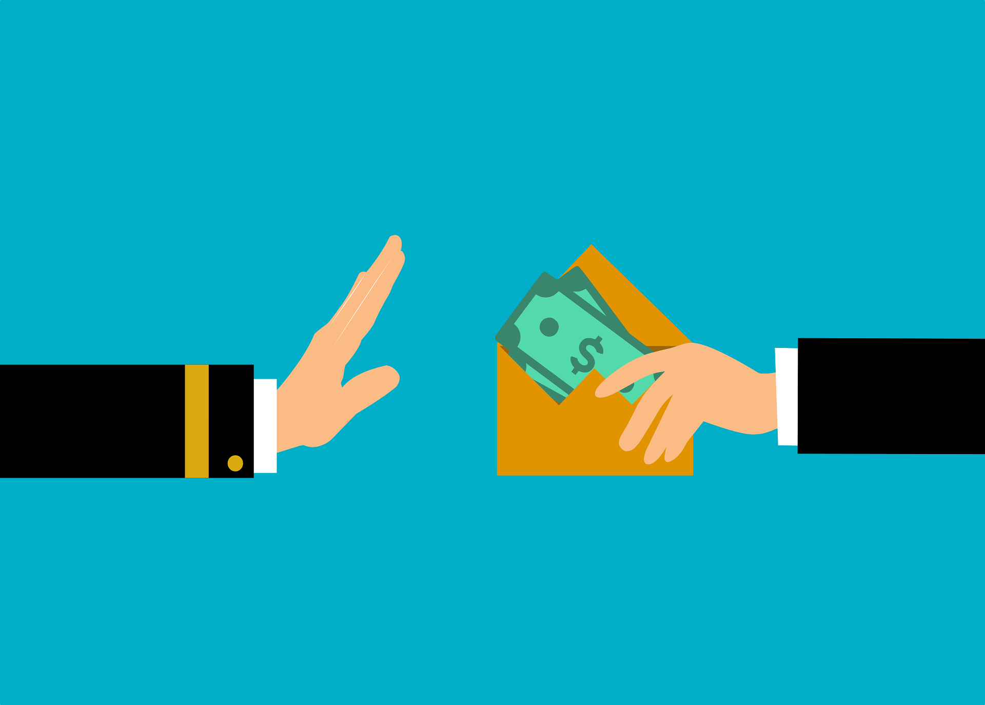 Criminals Bribed Outsourced Contractors to Steal Coinbase User Data