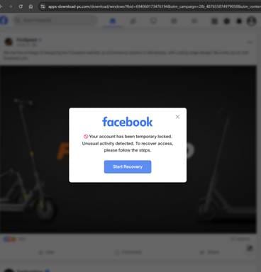 A screenshot of a computer

AI-generated content may be incorrect.