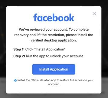 A screenshot of a computer

AI-generated content may be incorrect.