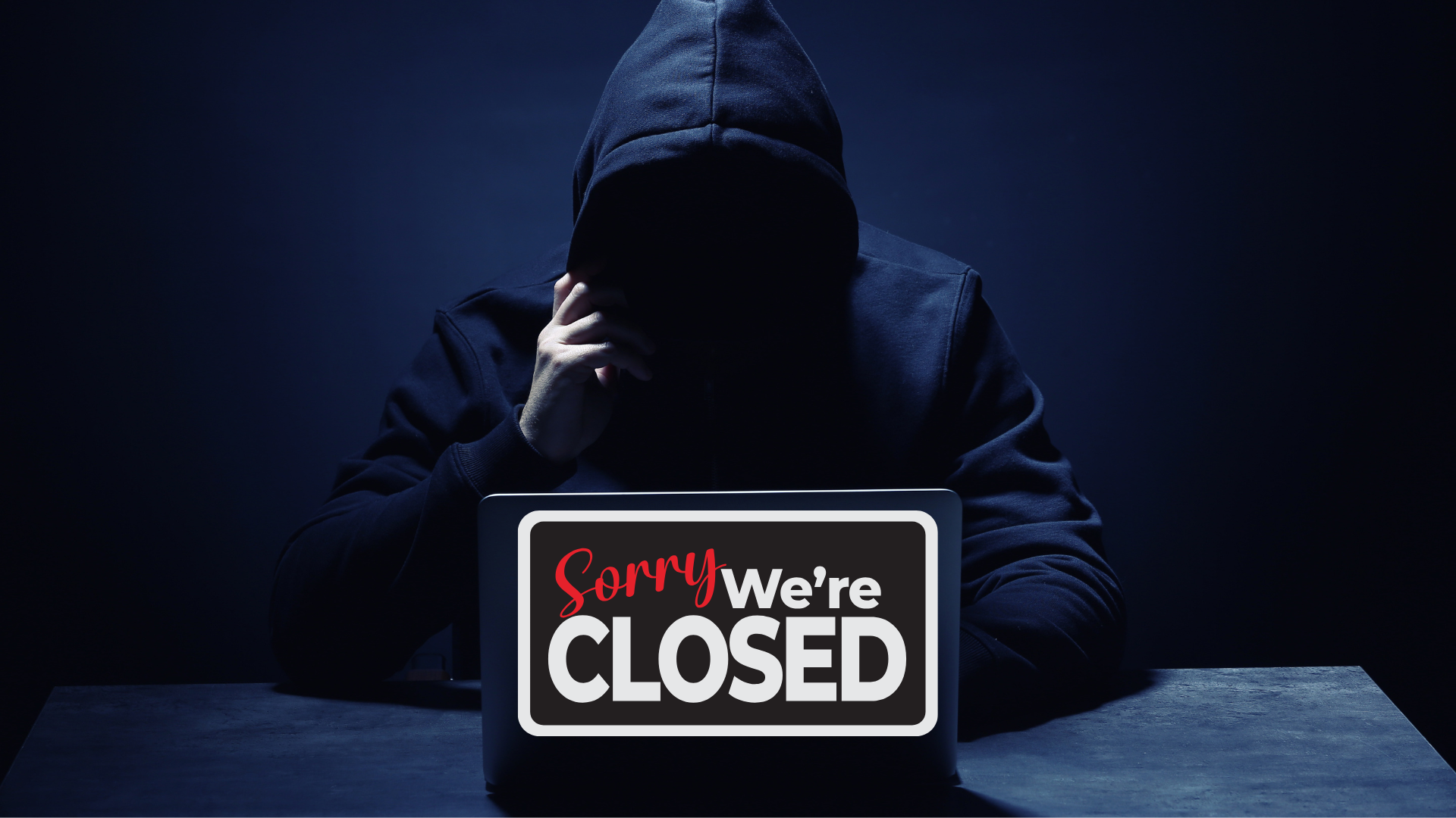 www.bitdefender.com