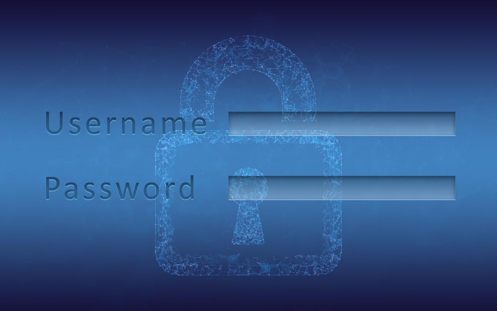 Microsoft lanza las llaves de acceso para facilitar los inicios de sesión