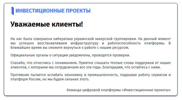 A white paper with black text

AI-generated content may be incorrect.