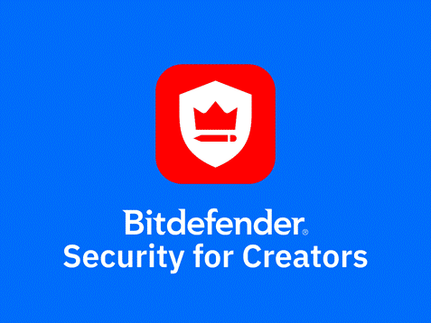 A blue background with a logo and text

AI-generated content may be incorrect.