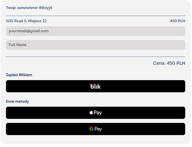 A screenshot of a computer

AI-generated content may be incorrect.