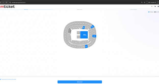 A screen shot of a computer

AI-generated content may be incorrect.