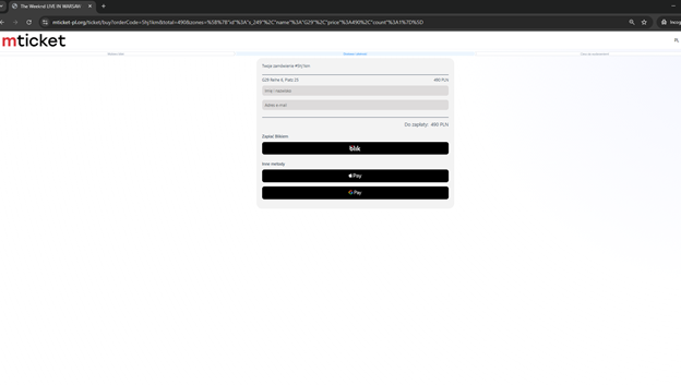 A screenshot of a computer

AI-generated content may be incorrect.