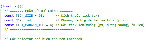 A white background with black text

AI-generated content may be incorrect.