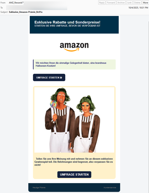 A screenshot of a cellphone

AI-generated content may be incorrect.