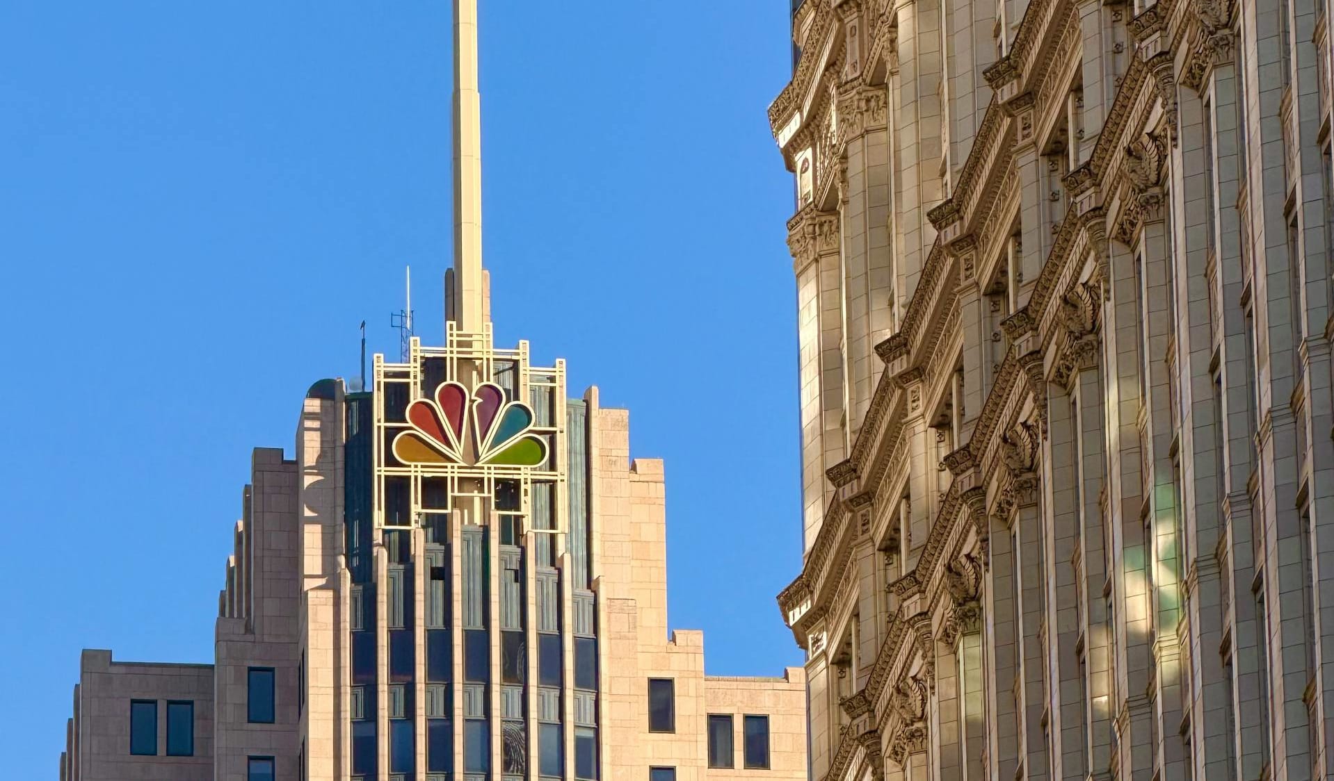 Comcast Hit With 1.5 Million Fine After Vendor Data Breach