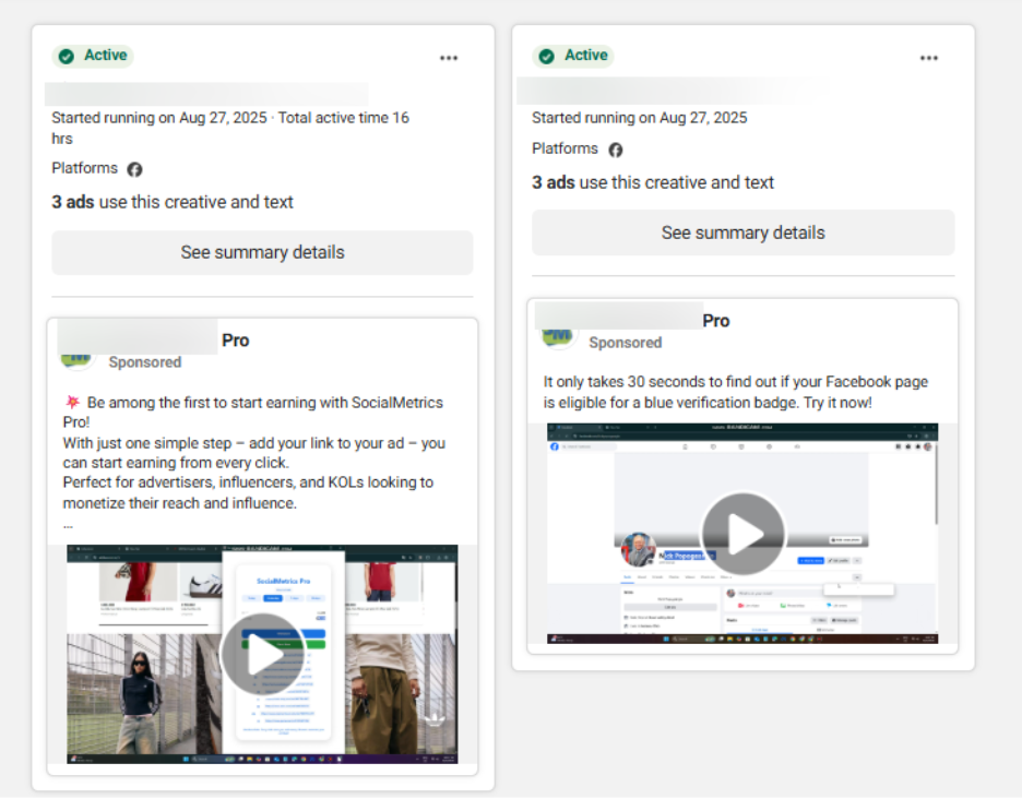 Screens screenshot of a computer

AI-generated content may be incorrect.