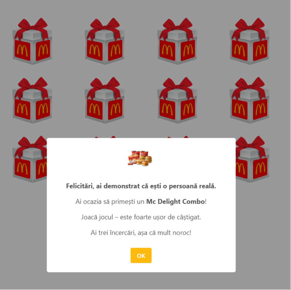 A screenshot of a video game

AI-generated content may be incorrect.
