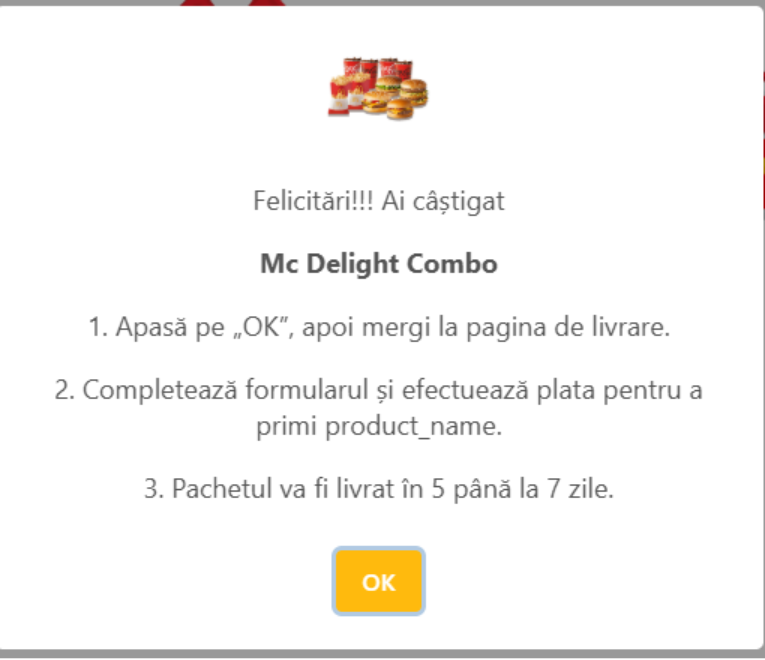 A screenshot of a phone

AI-generated content may be incorrect.